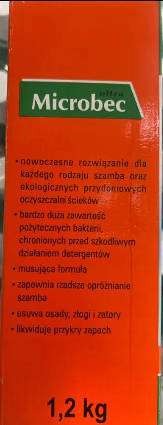 preparat-do-szamba-proszek-bros-microbec-1-l-12-kg