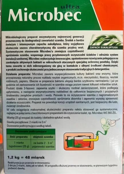 preparat-do-szamba-proszek-bros-microbec-1-l-12-kg-producent-bros-microbec
