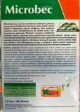 preparat-do-szamba-proszek-bros-microbec-1-l-12-kg-producent-bros-microbec