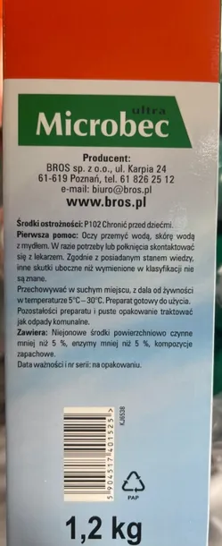 preparat-do-szamba-proszek-bros-microbec-1-l-12-kg-rodzaj-szamba-betonowe