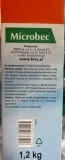 preparat-do-szamba-proszek-bros-microbec-1-l-12-kg-rodzaj-szamba-betonowe