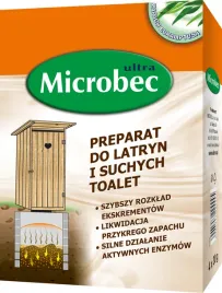 preparat-do-szamba-proszek-bros-0161-l-012-kg