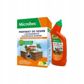 bros-microbec-ultra-1kg-bakterie-do-szamba-i-zel-wc-eliminuje-zapachy