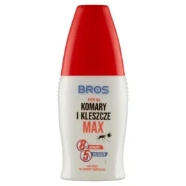 plyn-odstraszajacy-komary-i-kleszcze-bros-max-50ml