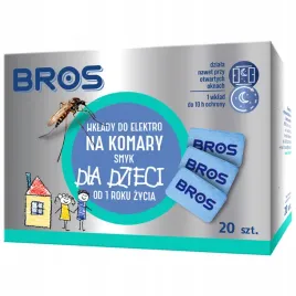 pulapka-przeciwko-komarom-bros-0038-kg