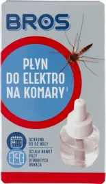 plyn-przeciwko-komarom-bros-007-kg-40-ml