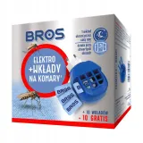 elektrofumigator-przeciwko-komarom-bros