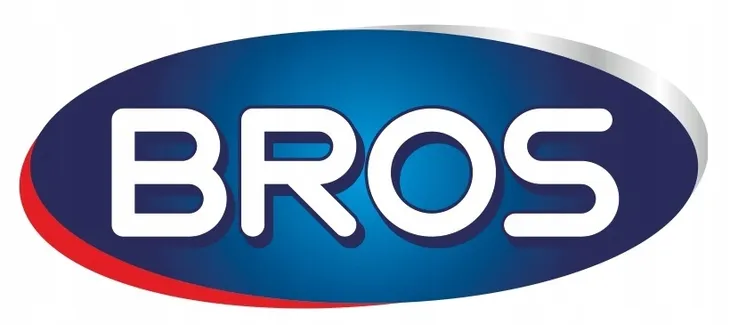 elektrofumigator-przeciwko-komarom-bros-rodzaj-inny