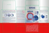 elektrofumigator-przeciwko-komarom-bros-kod-producenta-010