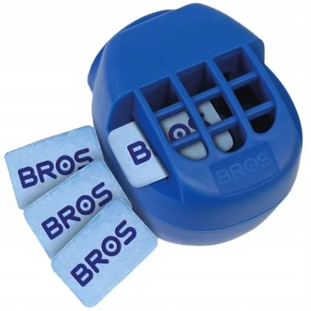 elektrofumigator-przeciwko-komarom-bros-producent-bros