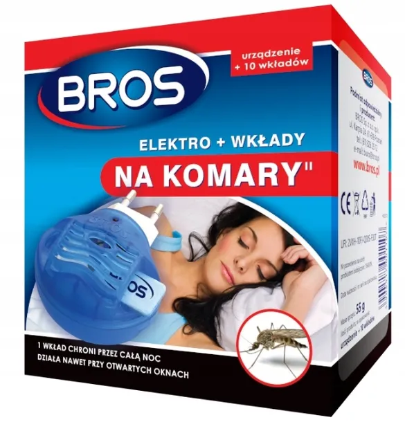 elektrofumigator-przeciwko-komarom-bros-stan-nowy-producent-bros