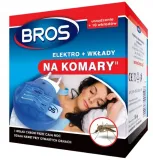 elektrofumigator-przeciwko-komarom-bros-stan-nowy-producent-bros