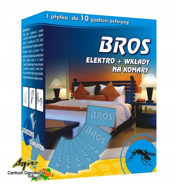 elektrofumigator-przeciwko-komarom-bros-rodzaj-inny-stan-nowy
