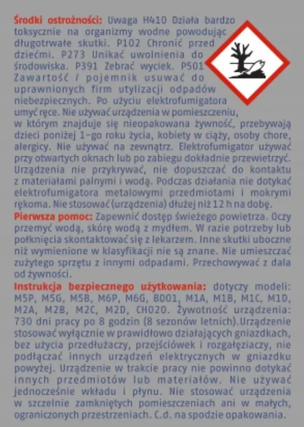 elektrofumigator-przeciwko-komarom-bros-rodzaj-inny-kod-producenta-010