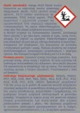 elektrofumigator-przeciwko-komarom-bros-rodzaj-inny-kod-producenta-010
