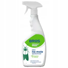 plyn-przeciwko-molom-bros-zielona-moc-500-ml