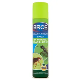 rozpylacz-aerozol-przeciwko-karaluchom-mrowkom-bros-0268-kg-300-ml