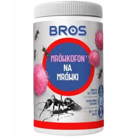 proszek-przeciwko-mrowkom-bros-60-ml