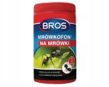 proszek-przeciwko-mrowkom-bros-60-ml-kod-producenta-008