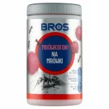 proszek-przeciwko-mrowkom-bros-60-ml-stan-nowy-rodzaj-proszek
