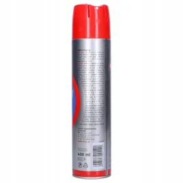 rozpylacz-aerozol-przeciwko-komarom-molom-muchom-osom-bros-400-ml