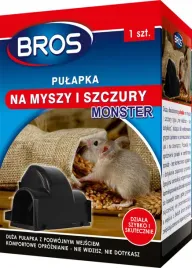 pulapka-na-myszy-i-szczury-monster-bros