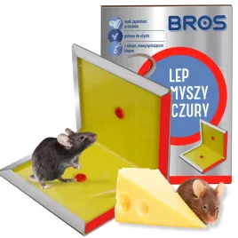 pulapka-lapka-silny-lep-na-myszy-szczury-myszolapka-bros-1szt-mocna-duza