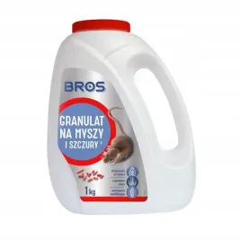 trucizna-trutka-przeciwko-myszom-bros-1-kg