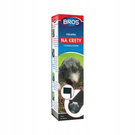 pulapka-przeciwko-kretom-bros-05-kg