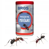 bros-proszek-przeciwko-mrowkom-100-g-stan-nowy
