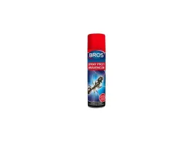 rozpylacz-aerozol-przeciwko-mrowkom-bros-0143-kg-150-ml