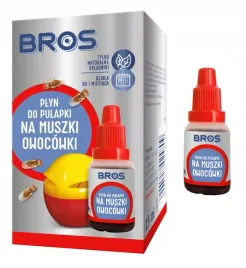 plyn-przeciwko-muchom-bros-003-kg-15-ml
