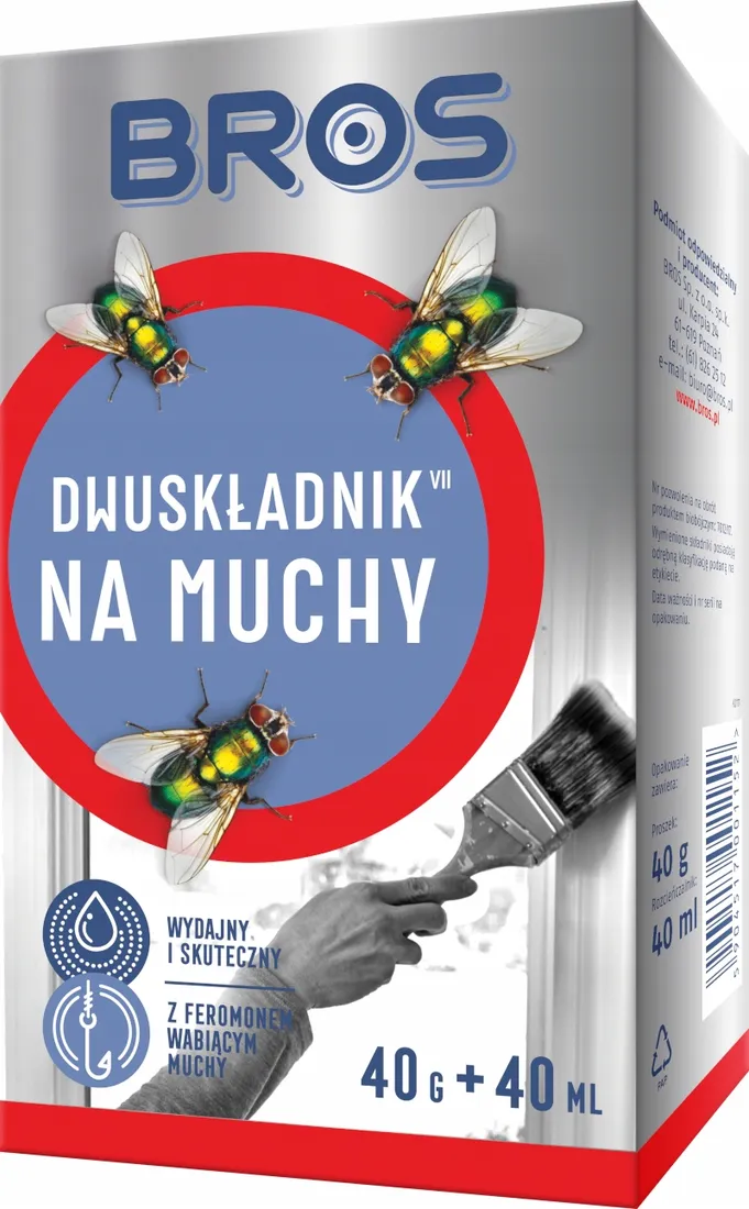 proszek-przeciwko-muchom-bros-02-kg-40-ml