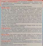 proszek-przeciwko-muchom-bros-02-kg-40-ml-stan-nowy