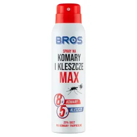 rozpylacz-aerozol-przeciwko-kleszczom-komarom-bros-014-kg-90-ml