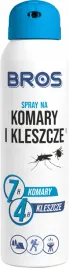 rozpylacz-aerozol-przeciwko-kleszczom-komarom-bros-0086-kg-90-ml