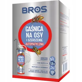 rozpylacz-aerozol-przeciwko-osom-bros-05-kg-400-ml