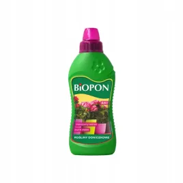 nawoz-w-plynie-do-roslin-doniczkowych-biopon-plyn-05-l