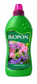 nawoz-organiczny-naturalny-bros-plyn-1-kg-1-l