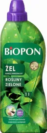 zel-nawoz-mineralny-do-roslin-zielonych-1l-biopon