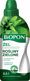 biopon-zel-nawoz-mineralny-do-roslin-zielonych-05l-zelowy