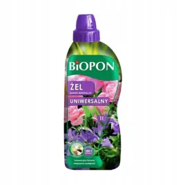 biopon-zel-nawoz-mineralny-uniwersalny-1l