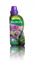uniwersalny-nawoz-mineralny-biopon-05l-zel