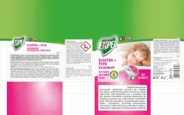 elektrofumigator-expel-kids-plyn-na-komary-dla-dzieci-362-ml