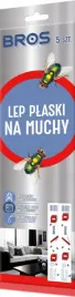 lep-przeciwko-muchom-bros-005-kg