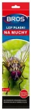 lep-przeciwko-muchom-bros-005-kg-stan-nowy