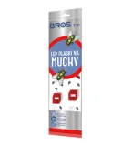 lep-przeciwko-muchom-bros-005-kg-rodzaj-lep