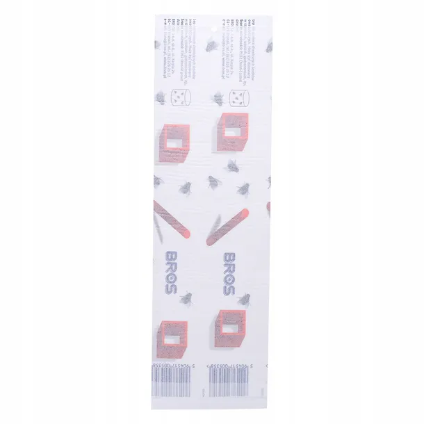 lep-przeciwko-muchom-bros-005-kg-kod-producenta-106