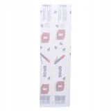 lep-przeciwko-muchom-bros-005-kg-kod-producenta-106