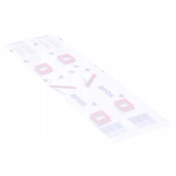 lep-przeciwko-muchom-bros-005-kg-producent-bros